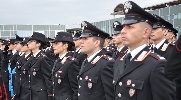 https://www.ragusanews.com/immagini_articoli/21-02-2024/carabinieri-concorso-per-allievi-marescialli-100.jpg