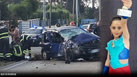 https://www.ragusanews.com/immagini_articoli/21-02-2025/la-strada-provinciale-gela-niscemi-sequestrata-dopo-l-ennesimo-incidente-in-cui-e-morta-aurora-300.jpg