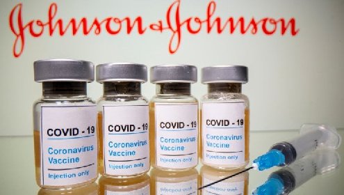 https://www.ragusanews.com/immagini_articoli/21-03-2021/vaccini-arriva-il-johnson-johnson-280.jpg