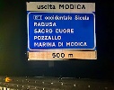 https://www.ragusanews.com/immagini_articoli/21-03-2024/autostrada-c-e-il-sacro-cuore-manca-scicli-100.jpg