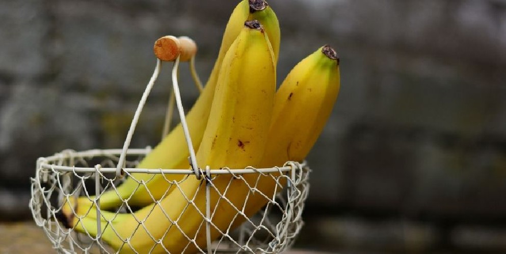 https://www.ragusanews.com/immagini_articoli/21-04-2020/la-dieta-della-banana-e-perdi-3-kg-in-una-settimana-500.jpg