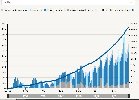 https://www.ragusanews.com/immagini_articoli/21-05-2021/vaccini-sicilia-7-in-quantita-per-l-area-bianca-non-serve-la-percentuale-100.jpg