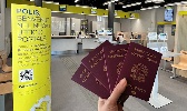 https://www.ragusanews.com/immagini_articoli/21-05-2024/come-fare-il-passaporto-alla-posta-100.jpg