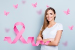 https://www.ragusanews.com/immagini_articoli/21-05-2024/prevenzione-tumore-al-seno-a-modica-all-azienda-leocata-mangimi-100.jpg