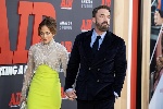 https://www.ragusanews.com/immagini_articoli/21-08-2024/jennifer-lopez-chiede-il-divorzio-da-ben-affleck-100.jpg