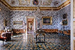 https://www.ragusanews.com/immagini_articoli/21-08-2024/palazzo-castelluccio-di-noto-chiude-al-pubblico-sara-un-albergo-di-lusso-100.jpg