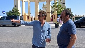 https://www.ragusanews.com/immagini_articoli/21-09-2021/ciak-si-gira-makari-2-lamanna-il-nuovo-montalbano-siciliano-100.jpg