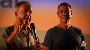 https://www.ragusanews.com/immagini_articoli/21-09-2024/matteo-garrone-al-costaiblea-film-festival-100.jpg