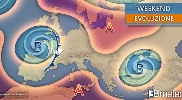 https://www.ragusanews.com/immagini_articoli/21-09-2024/meteo-viene-l-autunno-100.jpg