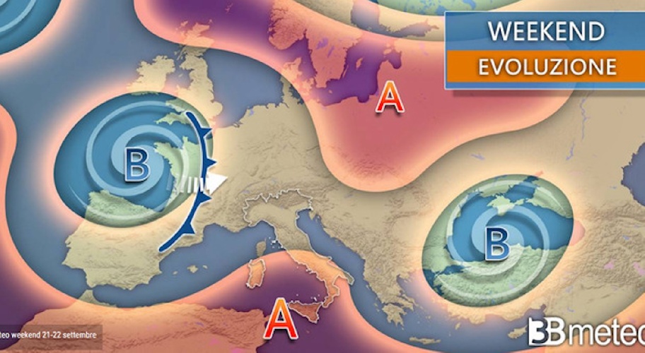 https://www.ragusanews.com/immagini_articoli/21-09-2024/meteo-viene-l-autunno-500.jpg