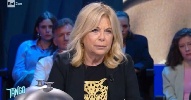 https://www.ragusanews.com/immagini_articoli/21-09-2024/rita-dalla-chiesa-andreotti-mio-padre-fu-ucciso-per-fargli-un-favore-100.jpg