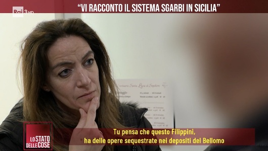 https://www.ragusanews.com/immagini_articoli/21-12-2024/il-falso-caravaggio-di-ragusa-e-i-falsi-caravaggio-di-noto-il-sistema-sgarbi-gianni-filippini-300.jpg