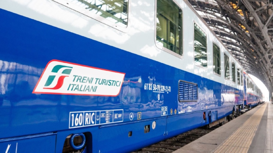 https://www.ragusanews.com/immagini_articoli/21-12-2024/treni-non-ci-sara-il-secondo-sicilia-express-500.jpg