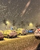 https://www.ragusanews.com/immagini_articoli/22-01-2023/ragusa-22-gennaio-nevica-100.jpg