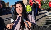 https://www.ragusanews.com/immagini_articoli/22-01-2025/esplosione-a-catania-il-racconto-dei-residenti-100.jpg