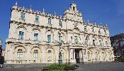 https://www.ragusanews.com/immagini_articoli/22-01-2025/universita-bandita-niente-associazione-per-delinquere-i-9-rinviati-a-giudizio-100.jpg