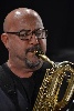 https://www.ragusanews.com/immagini_articoli/22-02-2024/catania-venerdi-23-il-jazz-del-sassofonista-carlo-cattano-100.jpg