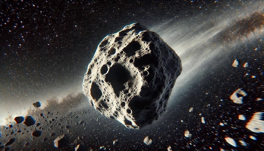 https://www.ragusanews.com/immagini_articoli/22-02-2025/asteroide-yr4-aumenta-rischio-di-impatto-con-la-terra-nel-2032-500.jpg