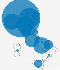 https://www.ragusanews.com/immagini_articoli/22-03-2021/1616404560-covid-e-provincia-di-ragusa-tutti-i-grafici-dell-evoluzione-del-virus-1-280.jpg