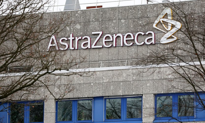 https://www.ragusanews.com/immagini_articoli/22-03-2021/astrazeneca-nuovi-studi-dell-azienda-sicuro-ed-efficace-al-79-500.jpg