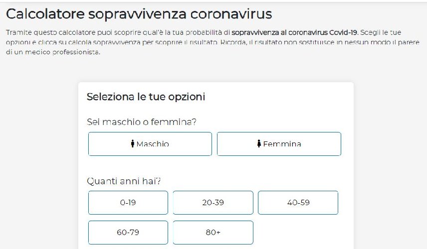 https://www.ragusanews.com/immagini_articoli/22-03-2021/calcola-la-tua-probabilita-di-sopravvivenza-al-coronavirus-in-5-secondi-500.jpg