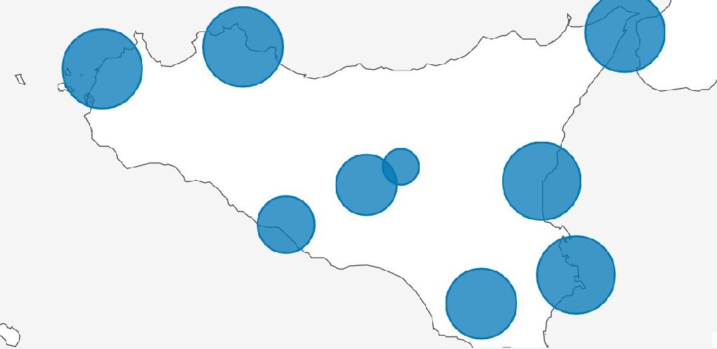 https://www.ragusanews.com/immagini_articoli/22-03-2021/covid-e-provincia-di-ragusa-tutti-i-grafici-dell-evoluzione-del-virus-500.jpg