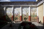 https://www.ragusanews.com/immagini_articoli/22-03-2024/il-pompejanum-una-ricerca-storica-di-cristiano-peluso-100.jpg
