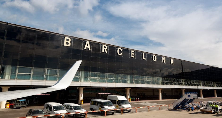 https://www.ragusanews.com/immagini_articoli/22-03-2024/vueling-annuncia-il-volo-comiso-barcellona-500.jpg