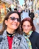 https://www.ragusanews.com/immagini_articoli/22-04-2024/catena-fiorello-con-la-mamma-a-taormina-100.jpg