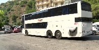 https://www.ragusanews.com/immagini_articoli/22-04-2024/sindaco-monisteri-no-ai-bus-turistici-e-di-linea-in-centro-a-modica-100.jpg