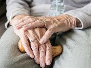 https://www.ragusanews.com/immagini_articoli/22-05-2024/a-ragusa-donatore-di-organi-a-86-anni-il-suo-fegato-ha-salvato-giovane-100.jpg
