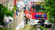 https://www.ragusanews.com/immagini_articoli/22-05-2024/esplosione-a-napoli-nel-cantiere-della-metropolitana-un-morto-e-tre-feriti-100.jpg