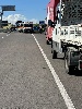 https://www.ragusanews.com/immagini_articoli/22-05-2024/gravissimo-incidente-sull-autostrada-modica-ispica-morto-un-ciclista-100.jpg