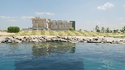https://www.ragusanews.com/immagini_articoli/22-05-2024/hotel-by-hilton-a-marina-di-modica-un-gioiello-con-laghetto-balneabile-100.jpg