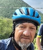 https://www.ragusanews.com/immagini_articoli/22-05-2024/muore-in-bici-investito-da-un-auto-pino-la-guardia-100.jpg