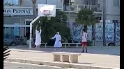 https://www.ragusanews.com/immagini_articoli/22-05-2024/suore-giocano-a-basket-a-marina-di-ragusa-il-video-virale-100.jpg