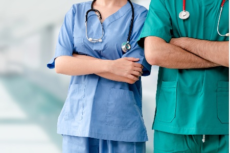 https://www.ragusanews.com/immagini_articoli/22-06-2023/dopo-inchiesta-ragusanews-aumenta-monte-ore-infermieri-300.jpg
