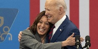 https://www.ragusanews.com/immagini_articoli/22-07-2024/biden-si-ritira-dalla-corsa-alla-casa-bianca-e-appoggia-la-harris-100.jpg