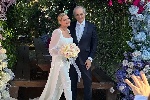 https://www.ragusanews.com/immagini_articoli/22-07-2024/nozze-di-simona-ventura-e-giovanni-terzi-tutti-i-segreti-100.jpg
