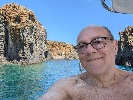 https://www.ragusanews.com/immagini_articoli/22-08-2024/carlo-verdone-a-panarea-che-belle-le-eolie-100.jpg