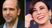 https://www.ragusanews.com/immagini_articoli/22-08-2024/checco-zalone-e-virginia-raffaele-convivono-a-roma-100.jpg