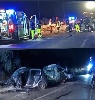 https://www.ragusanews.com/immagini_articoli/22-08-2024/sta-meglio-l-uomo-ferito-nell-incidente-sulla-comiso-santa-croce-100.jpg