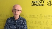 https://www.ragusanews.com/immagini_articoli/22-09-2024/amnesty-international-fa-rapporto-a-ragusa-100.jpg