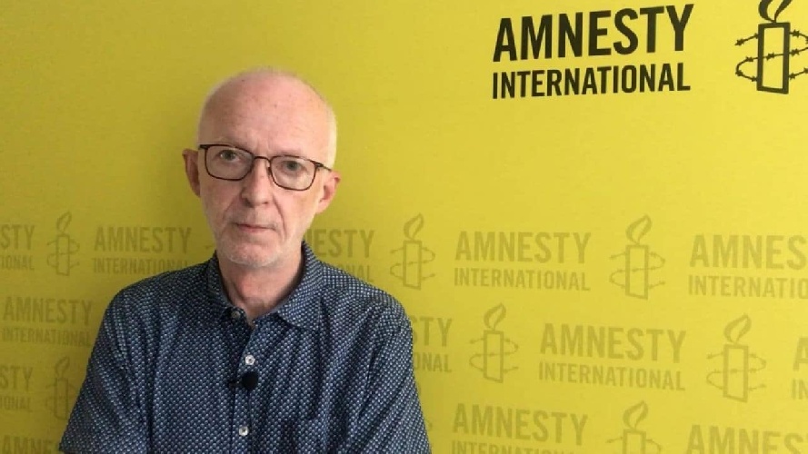 https://www.ragusanews.com/immagini_articoli/22-09-2024/amnesty-international-fa-rapporto-a-ragusa-500.jpg