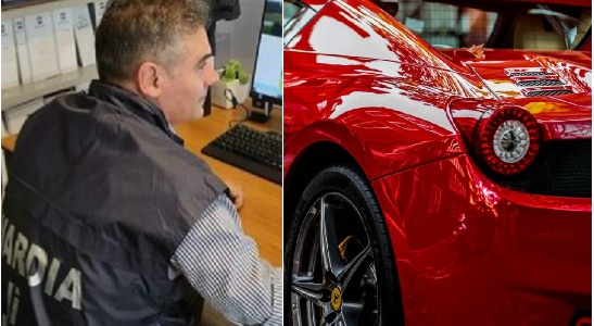 https://www.ragusanews.com/immagini_articoli/22-09-2024/due-anni-con-il-reddito-di-cittadinanza-e-l-auto-di-lusso-300.jpg