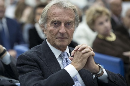 https://www.ragusanews.com/immagini_articoli/22-09-2024/montezemolo-triste-vedere-l-italia-senza-produzione-di-auto-300.jpg