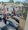 https://www.ragusanews.com/immagini_articoli/22-09-2024/palazzina-crolla-a-saviano-morta-una-bambina-di-4-anni-100.jpg