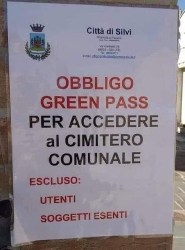 https://www.ragusanews.com/immagini_articoli/22-10-2021/green-pass-al-cimitero-esonerati-gli-utenti-500.jpg