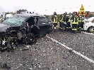 https://www.ragusanews.com/immagini_articoli/22-10-2024/incidente-vicino-al-castello-di-donnafugata-due-donne-ferite-100.jpg