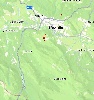 https://www.ragusanews.com/immagini_articoli/22-11-2023/terremoto-l-aquila-di-3-7-due-scosse-a-distanza-di-pochi-secondi-100.jpg